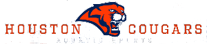 Houston Cougars